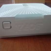 Сигнализатор загазованности ЗОРД-УГС-02Уир оптом и в розницу, в Екатеринбурге