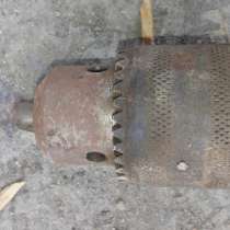 Инструмент токарный под конус, в Ангарске