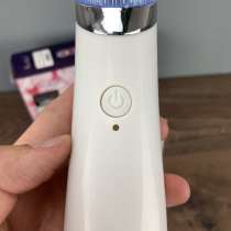 Вакуумный очиститель пор, в г.Ташкент