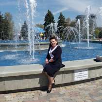 ОЛЬГА, 55 лет, хочет пообщаться, в Анапе