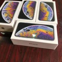 Продажа нового Apple iPhone XS max, Drone, Samsung, Playstat, в Москве