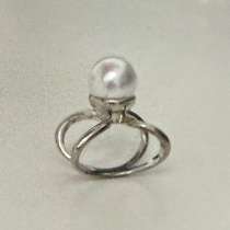 Украшение для платка, в Грозном