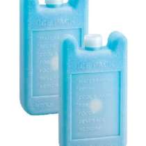 Аккумулятор холода, в Москве