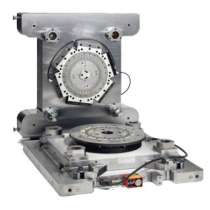 Вырубной штамп  Вырубной штамп, в Екатеринбурге