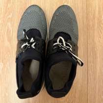 Кроссовки Timberland Kiri Up, в Москве