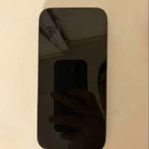 iPhone 14 Pro, в Москве