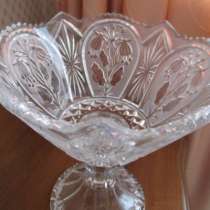 Хрустальные Вазы, в Магнитогорске