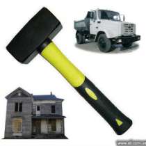 Услуги разнорабочего(их), в Кемерове