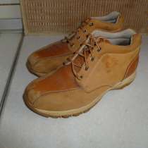 КРОСОВКИ 39, в г.Гомель