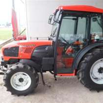 Продам технику и комплектующие для садоводства, в Ростове-на-Дону