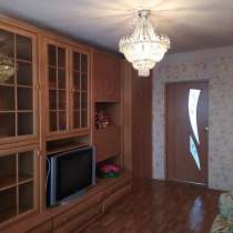 Продам 2х квартиру на кв. Гаевого, в г.Луганск