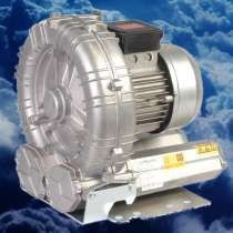 Вихревые воздуходувки FPZ SCL (Италия), в Санкт-Петербурге