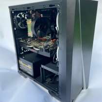 Игровой компьютер, в Пензе