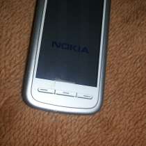 Мобильный нокиа 5228, в Нижнем Новгороде