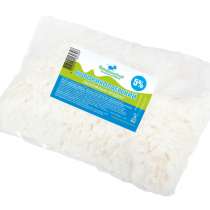Творожный продукт, в Новосибирске