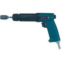 Пневмошуруповерт Bosch 0607460401, в г.Тирасполь