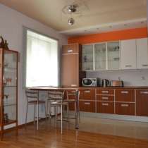 Республика Крым, Севастополь, Ефремова, 12, в Севастополе