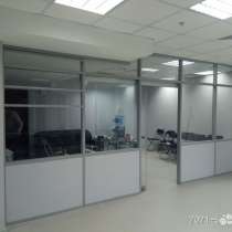 Ремонт алюминиевых окон и дверей, в Екатеринбурге