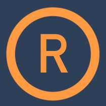 Работа в Южной Корее, в Москве