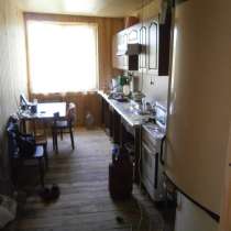 Продам 2-х этажный дом 120 кв.м.СНТ Автомобилист,д.Красновид, в Можайске