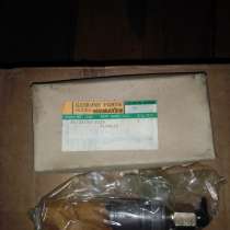 Плунжер в сборе на КАМАЦУ 355, в Лабытнанги