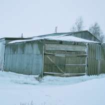 Продадим дом в Переволоцком районе, в Оренбурге