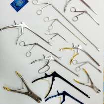 Медицинские инструменты, дезсредства, в Балашове