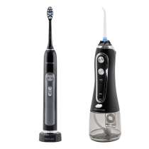 Набор устройств Revyline RL450 Black и Revyline RL010 Black, в Екатеринбурге