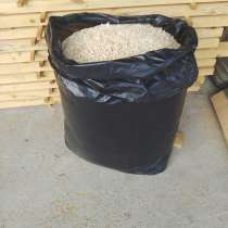 Опилки, в Нижнем Новгороде