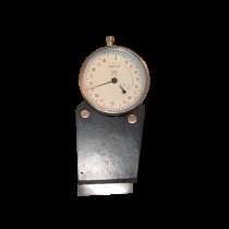 04412А Твердомер, в Липецке