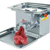 Профессиональное кухонное оборудование для общепита:столовой, в Екатеринбурге