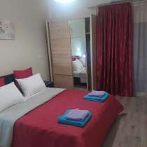 Loutraki, в г.Loutraki