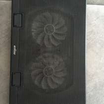 Подставка с охлаждающим эффектом, в Ульяновске