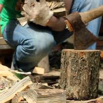 Пашем Роем Копаем Пилим Рубим Косим Адекватная цена. Быстро, в г.Бишкек