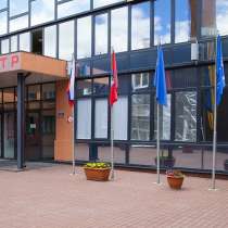 Офис в аренду, 44 кв. м, м. Отрадное, СВАО, в Москве