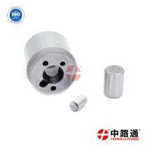 Каталог запчасти Caterpillar & Ремкомплекты Caterpillar, в Москве