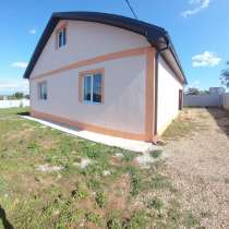 Продается дом в Анапе!, в Анапе