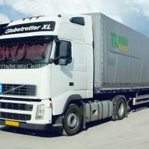 Доставка частных грузов, в г.Алматы