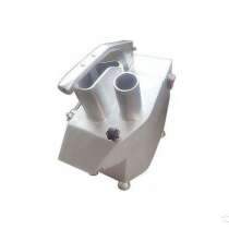 Овощерезка, в Краснодаре