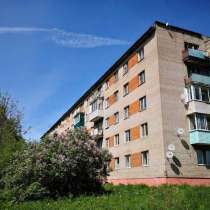 2-ка в кирпичном доме у водохранилища. Рассмотрим всех, в Рузе