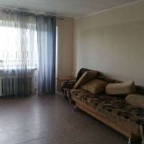 Сдам квартиру 2 комнатную, микрорайон Черёмушки, 10, в Полевской