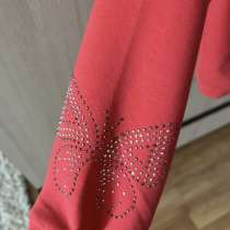 Спортивный костюм детский, в Туле