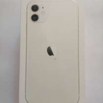 Продам Айфон 11 64, в Челябинске