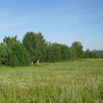 24 сотки в п. Сунцовы-за Порошино на р. Вятка, в Кирове