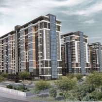 Старт продаж 1 комн. Новый дом г. Одесса 18000 у. е, в г.Одесса