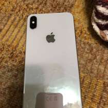 Продам iPhone XS Max или обменяю, в Миассе
