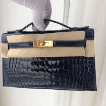 Продам сумку Hermès оригинал, в г.Париж