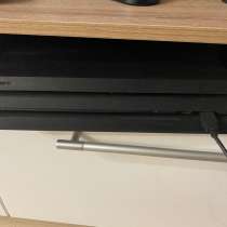 PlayStation 4pro, в Вологде