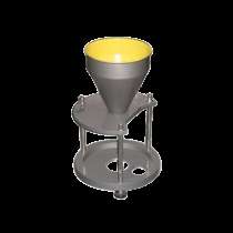 09730 Воронка, в Липецке