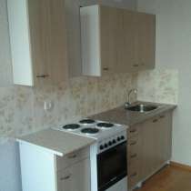 Срочно продаю 1 к. кв с ремонтом, в Краснодаре